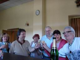 Resize of DSC06756.JPG